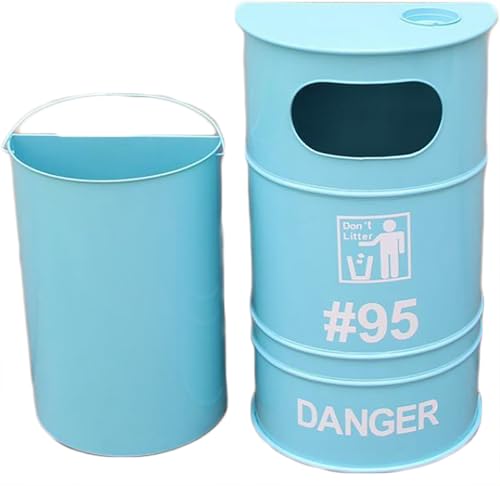 ブリキ ダストボックス ごみ箱」の人気商品一覧 | 安い商品を通販