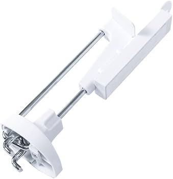 Amazon.com: XCHTX Magnet Key,Anti-Theft Display Security Peg&Slat