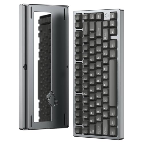 Rainy75 Lite」の人気商品一覧 | 安い商品を通販サイトから探す - 価格.com