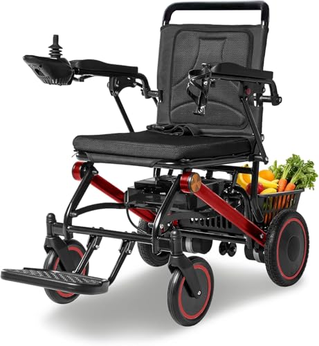 電動車椅子 バッテリー」の人気商品一覧 | 安い商品を通販サイトから