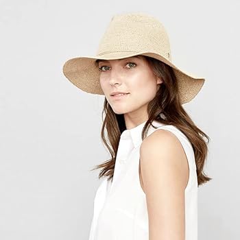 Amazon | [ヘレンカミンスキー] DESMONDA スリランカ製 ラフィア