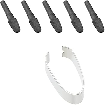 Amazon.co.jp: 5/10本入りFor Sony DPT-RP1 DPT-CP1 DPTA-RTF1 DPTA