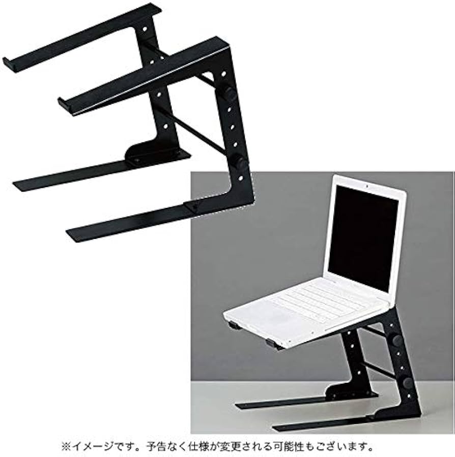 Amazon | DJコントローラー DDJ-FLX4 + PCスタンド + ダストカバー