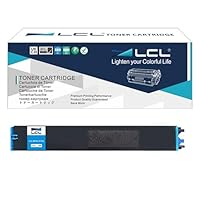 Amazon.co.jp: LCL Sharp用 MX-61 MX-61JT MX-61JTBA MX-61JT-BA MX