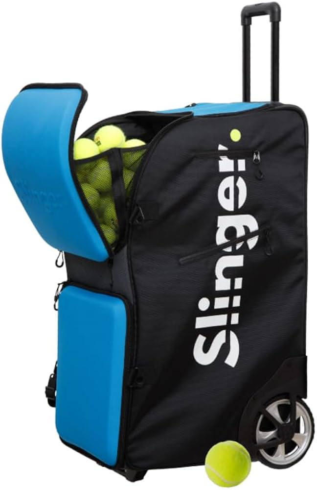 Amazon | 中古品レンタル【テニス自主練・部活用等に】到着日より4週間