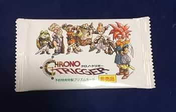 41UOwobSmsL._AC_UF350,