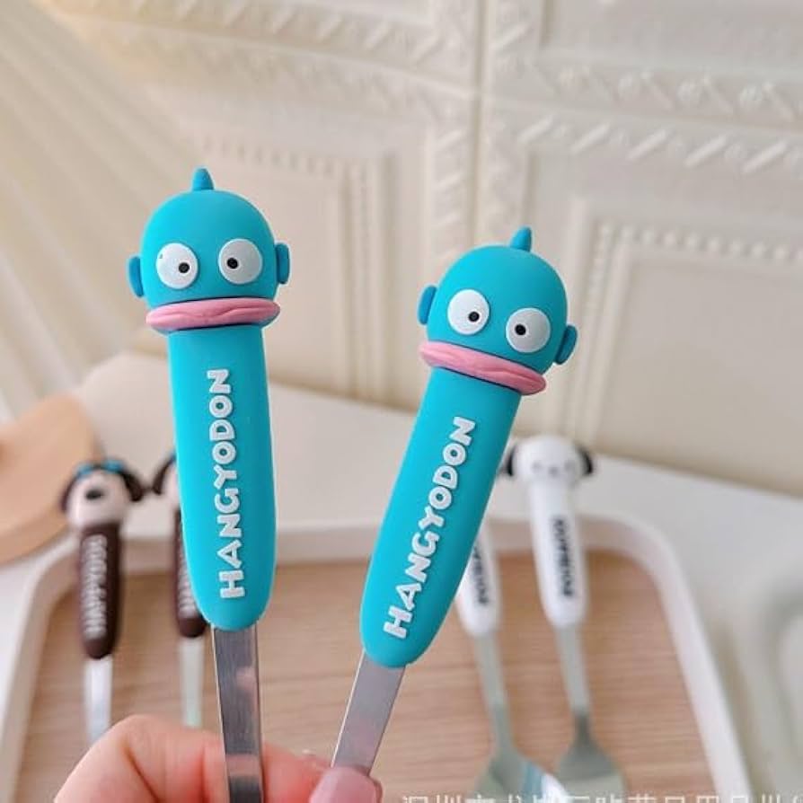 41ULrASI7fL._AC_UF894,