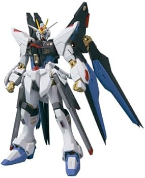 Amazon.co.jp: TAMASHII NATIONS ROBOT魂[SIDE MS] ストライク