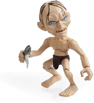 41UNP5dW7zL._AC_UF350,