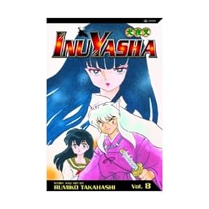 犬夜叉 (42) (少年サンデーコミックス) | 高橋 留美子 |本 | 通販 | Amazon