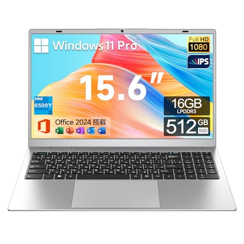 N5095」の人気商品一覧 | 安い商品を通販サイトから探す - 価格.com