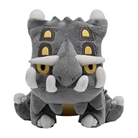 Amazon.co.jp: ポケモンセンターオリジナル ぬいぐるみ Pokémon fit