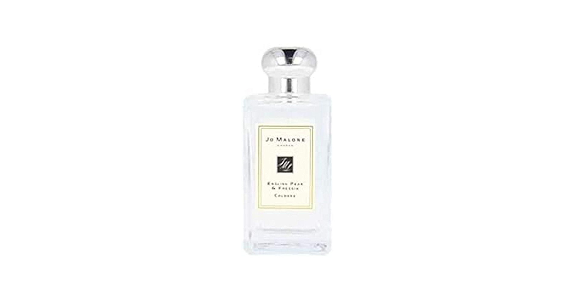 Amazon | ジョー マローン JO MALONE イングリッシュ ペアー