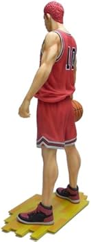 Amazon | The Spirit Collection of Inoue Takehiko スラムダンク Vol