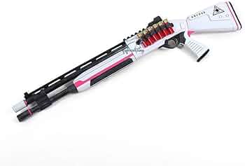 Amazon.co.jp: 原作忠実！ブルーアーカイブ Blue Archive ブルアカ