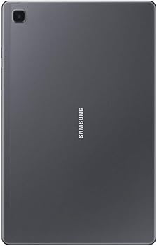 Amazon.co.jp: Samsung Galaxy Tab A7 タブレット 10.4インチ 64GB Wi