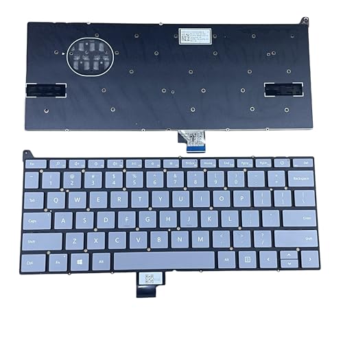 surface go キーボード」の人気商品一覧 | 安い商品を通販サイトから