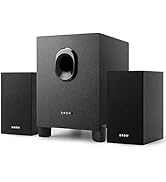 Amazon.co.jp: OROW PCスピーカー 16W出力 USBスピーカー ラップトップ