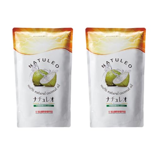 ナチュレオ ココナッツオイル」の人気商品一覧 | 安い商品を通販サイト