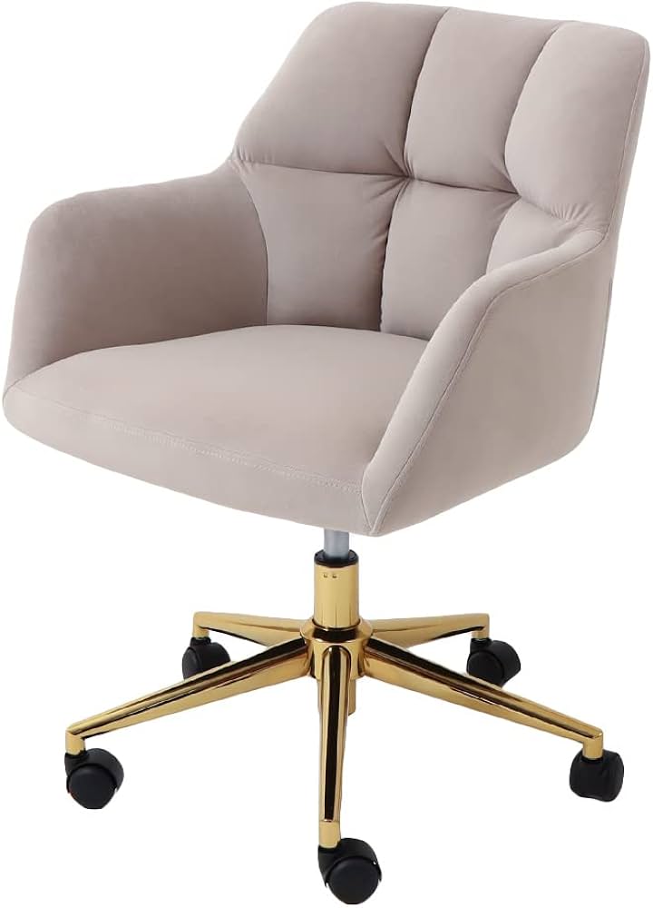 Amazon.co.jp: ヤマソロ オフィスチェア デスクチェア 椅子 ベロア調