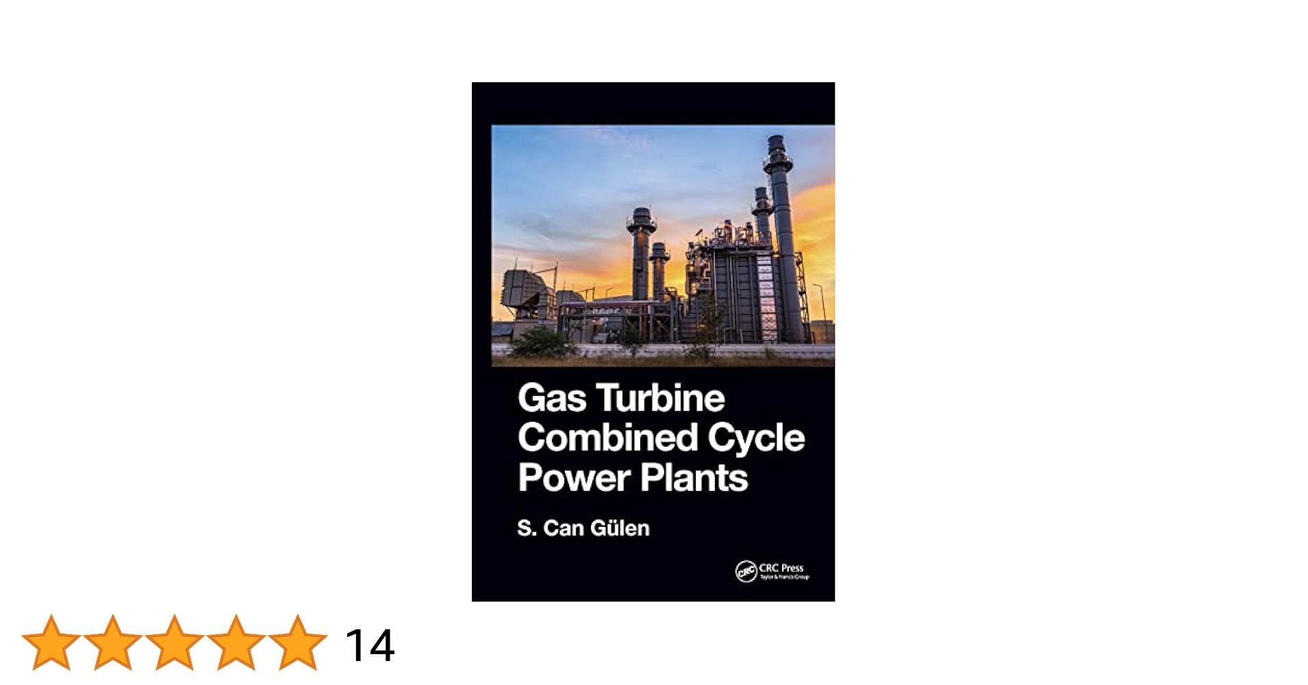 洋書 Combined Cycle Gas&Steam Turbine Power 洋書 Combined Cycle