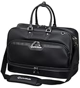 Amazon.co.jp: TAYLOR MADE(テーラーメイド) SPIDER GT(スパイダーGT