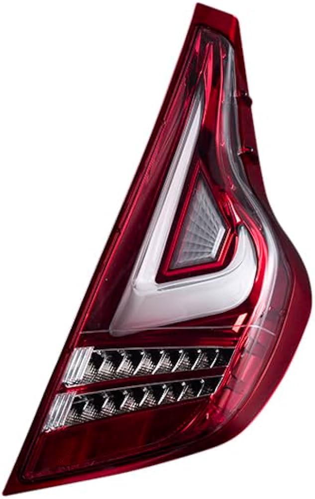 Amazon | ヴァレンティ (VALENTI) ジュエルLEDテールランプTRAD