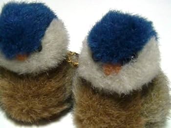 Amazon.co.jp: Sekiguchi Little Colectionセキグチ リトル