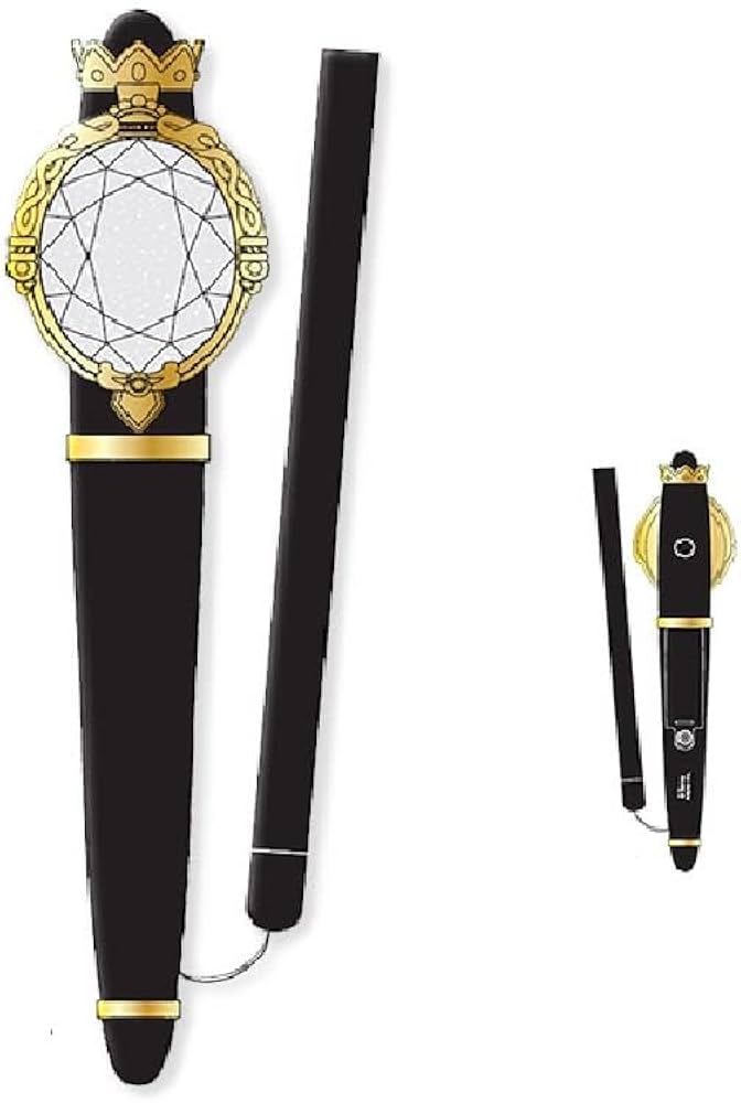 Amazon.co.jp: [完全受注生産限定] ツイステッドワンダーランド