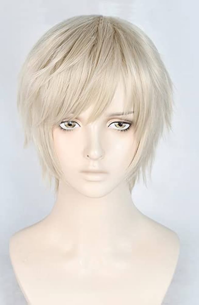 Amazon.co.jp: 【JJYYコスプレ專門店】Axis Powers ヘタリア ロシア