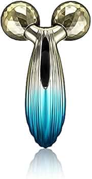 41UbwBn4EIS._AC_UF350,