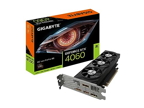 GeForce RTX 4060 WINDFORCE OC 8G」の人気商品一覧 | 安い商品を通販