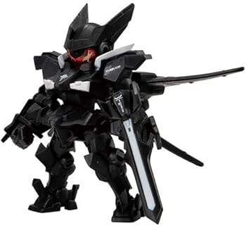 Amazon.co.jp: 機動戦士ガンダム MOBILE SUIT ENSEMBLE 16.5 モビル