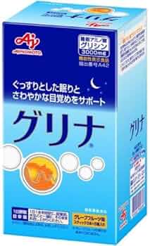 41UghrwqmDL._AC_UF350,