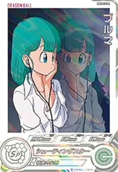 41UfjUzlpyL._AC_UF350,