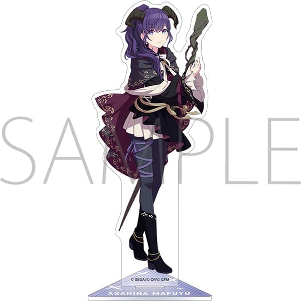 Amazon.co.jp: プロジェクトセカイ カラフルステージ！ feat. 初音ミク