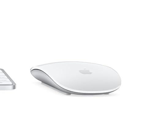 Amazon.com: Apple 2023 iMac with Apple M3 Chip with 8-core CPU (24