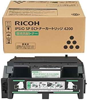 41U1R4B2goL._AC_UF350,