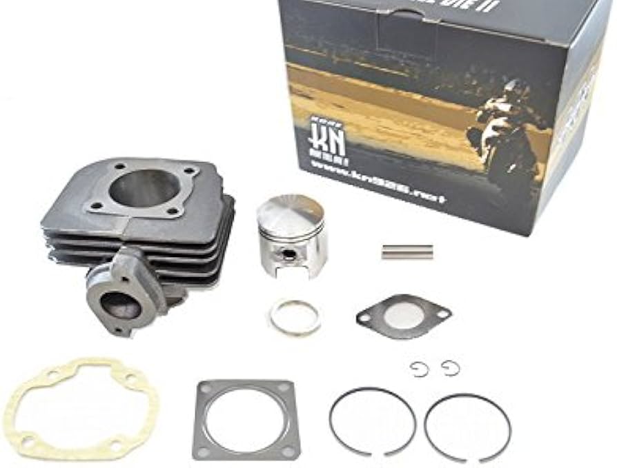 Amazon | KN企画 セピアZZ SEPIAZZ ジーツー ヴェルデ レッツ LET'S