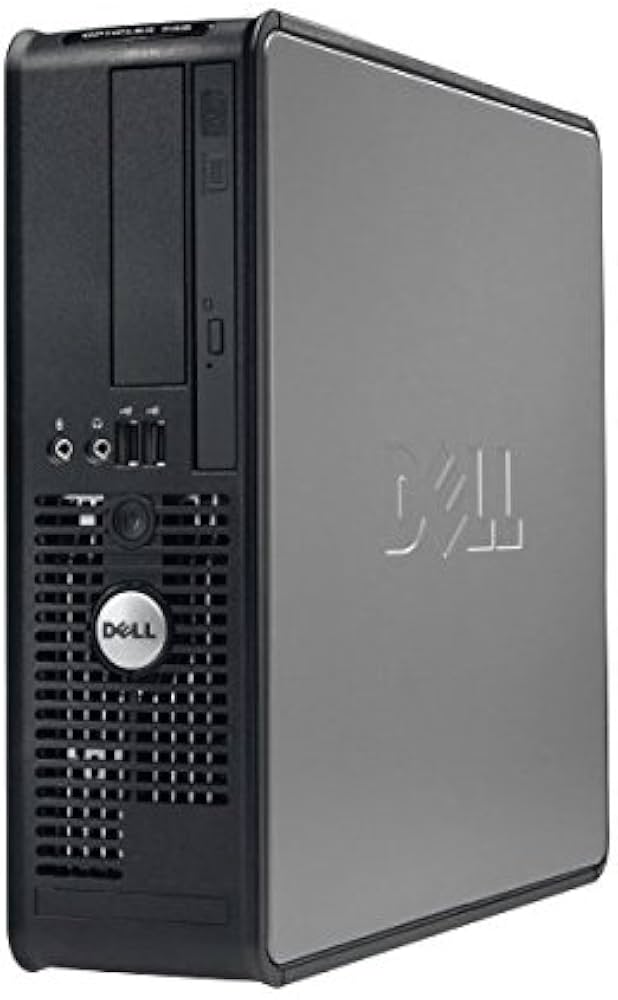 Amazon.co.jp: Windows7 Professional 32bitリカバリ済 中古パソコン