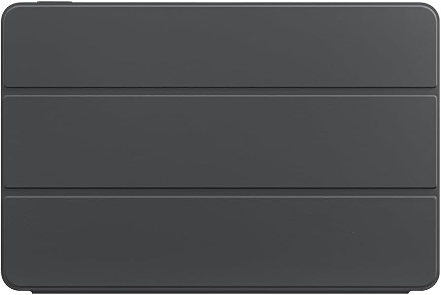 Amazon.co.jp: シャオミ(Xiaomi) Redmi Pad 2 専用 純正ケース グレー