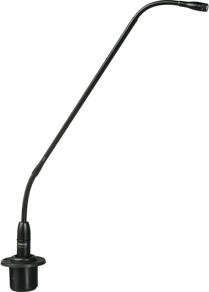 Shure MX418/C (18