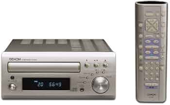 41Uj4mQYMKL._AC_UF350,