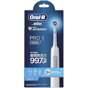 回転式電動歯ブラシ - Amazon.co.jp