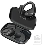 Amazon.co.jp: JVCケンウッド Victor ワイヤレスイヤホン bluetooth