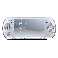 Amazon | PSP「プレイステーション・ポータブル」 バリュー・パック