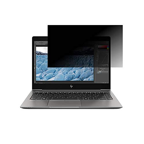 HP ZBook 14u G6」の人気商品一覧 | 安い商品を通販サイトから探す