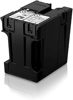 41UokeriokL._AC_UF350,