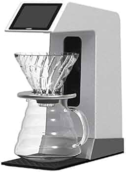 41UlTf8TjlL._AC_UF350,