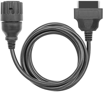 Amazon.co.jp: BMW Motorradモーターサイクル用の診断ツールサービス